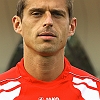 11.2  Petr Smisek - Sturm